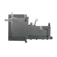 Acumulator notebook ASUS Baterie pentru Asus VivoBook S15 X530FA Li-Ion 3653mAh 3 celule 11.52V, ASUS