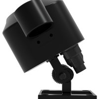 Chasing M2 Pro/M2 Pro Max Control Console, CHASING-INNOVATION