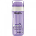 L'Oreal Professionnel Liss Unlimited Double Serum 30ml