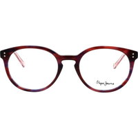 Ramă de Ochelari Damă Pepe Jeans PJ3475 49C6, Pepe Jeans