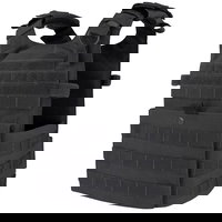 Vesta tactica GUNNER Plate Carrier CONDOR - Default Title, CONDOR