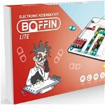 Boffin Magnetic Lite (GB7001), Boffin