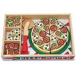Set de joaca pizza