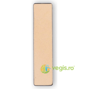 Fard de Pleoape Whipped Cream Refill Ecologic/Bio 1.5g