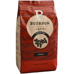 Cafea boabe Lavazza Bourbon Intenso Vending, 1 Kg