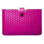 Geanta notebook Asus Index Sleeve/PK 10" - Pink