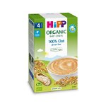 Hipp Cereale - Primul ovaz al copilului, 200 g
