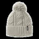 Jack Wolfskin Palarie Pompom