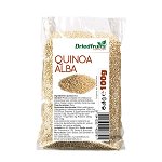 Quinoa alba Driedfruits - 100 g, Dried Fruits