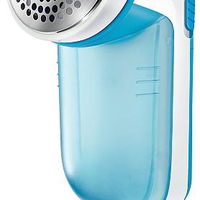 Aparat de curatat scame Philips GC026/00