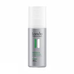 Londa Professional Spray pentru volum si protectie termica Protect It 150ml, Londa Professional