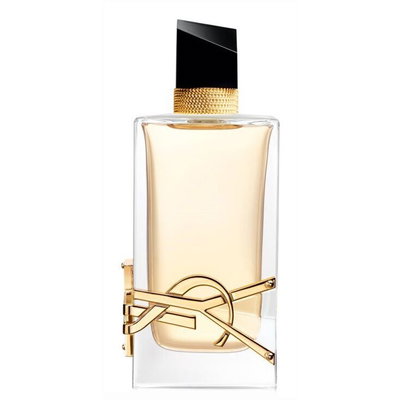 Yves Saint Laurent Apă de parfum Libre, 90 ml