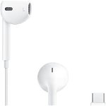 Apple EarPods (USB-C) with Remote and Mi
