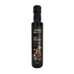 Otet balsamic clasic Greek Land, 250 ml Otet balsamic clasic Greek Land, 250 ml