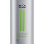 Londa LONDA Șampon volum Impressive Volume pentru păr fin, 1000 ml, Londa