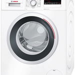 Masina de spalat rufe Bosch WAN20261BY, 7 kg, 1000 rpm, Clasa A+++