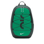 Ghiozdan Nike NK Air GRX Backpack, Nike