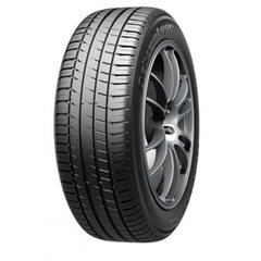 BF GOODRICH ADVANTAGE DT1 205/60 R16 92H, BF GOODRICH