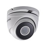 Camera HD Dome Hikvision DS-2CE56D8T-IT3ZF