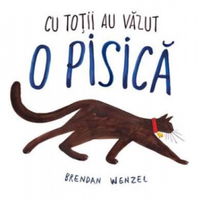 Povestea Craciunului - Bernadette, 