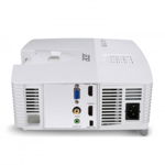 PROJECTOR ACER H6517ST, Nova Line M.D.M.