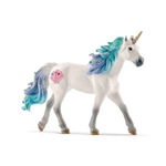 Figurina Schleich