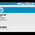 Compatibil cu HP Q2610A Laser, EuroPrint