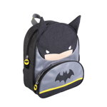 Batman backpack, Cerda