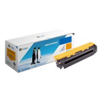 Toner HP CF411A, CRG046C cartus Premium compatibil cu Color LaserJet PRO M452DN, M452NW, M477FDN, M477FNW, M477FDW – CF411A CYAN 2, 3K pagini