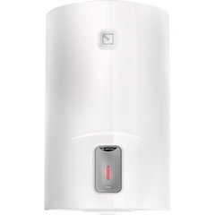 Boiler Electric Ariston Lydos R 50 V 1,8K EU | 50L, 1800W, Ariston