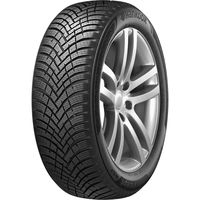 Anvelopa iarna Hankook Winter Icept RS3 W462 195/65R15 91T Anvelopa iarna Hankook Winter Icept RS3 W462 195/65R15 91T
