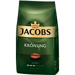 Cafea boabe, Jacobs Kronung Alintaroma, 250 g