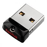 USB 16GB SANDISK SDCZ33-016G-G35