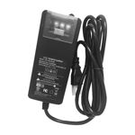 Sursa de alimentare DSC PRO-HS65WPS, AC/DC, 220V, 12V/2A, pentru centralele DSC, DSC