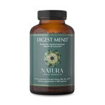 Digest Mend | 180 Capsule | Natura Health Products, Natura Health Products