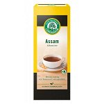 Ceai negru Assam 20 plicuri, Lebensbaum
