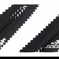 Pantaloni reversibili cu talie elastica