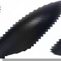 SunnyLife 4x Protecție Motor pentru DJI Fpv Combo / Negru, SunnyLife