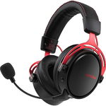 Casti bluetooth Mpow Air 2.4G Gaming