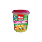 Gastromix Cio 200g punga Engross, Cio