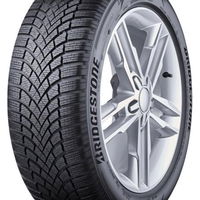 BRIDGESTONE BLIZZAK LM005 225/65 R17 102H, BRIDGESTONE BRIDGESTONE BLIZZAK LM005 225/65 R17 102H, BRIDGESTONE