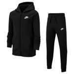 U NSW TRK SUIT CORE BF, NIKE