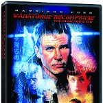 Vanatorul de recompense / Blade Runner