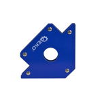 Suport magnetic pentru sudura Geko G01872