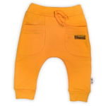 Pantalon de Trening NICOL Colectia Big Trucks 2021, NICOL