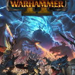 Total War Warhammer 2 - PC