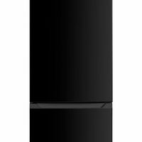 Mobilier si accesorii