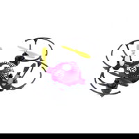 Figurina Drona Revell RC Quadrocopter Mini Fly