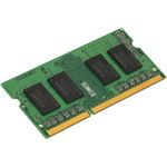 Memorie laptop 4GB DDR3L 1600MHz CL11, Kingston