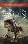 Cavalerul celor sapte regate - George R. R. Martin